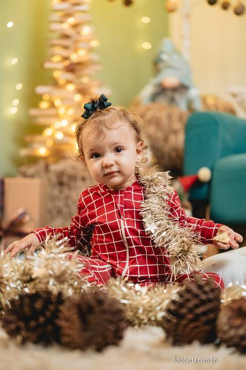 Fotógrafo em Vitória, Vila Velha, Casamento, Ensaio Pré-Casamento, Ensaio Pós-Casamento, Ensaio de Casal, 15 Anos, Debutante, Família, Gestante, Maternidade, Aniversário, Social, Estúdio, Corporativo, Marca Pessoal, Formatura, Escolar '