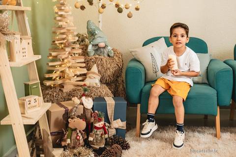 Fotógrafo em Vitória, Vila Velha, Casamento, Ensaio Pré-Casamento, Ensaio Pós-Casamento, Ensaio de Casal, 15 Anos, Debutante, Família, Gestante, Maternidade, Aniversário, Social, Estúdio, Corporativo, Marca Pessoal, Formatura, Escolar '