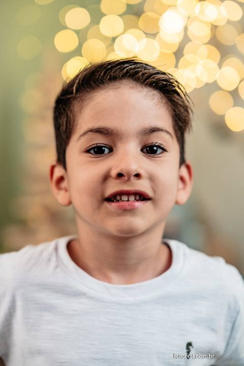 Fotógrafo em Vitória, Vila Velha, Casamento, Ensaio Pré-Casamento, Ensaio Pós-Casamento, Ensaio de Casal, 15 Anos, Debutante, Família, Gestante, Maternidade, Aniversário, Social, Estúdio, Corporativo, Marca Pessoal, Formatura, Escolar '