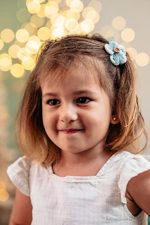 Fotógrafo em Vitória, Vila Velha, Casamento, Ensaio Pré-Casamento, Ensaio Pós-Casamento, Ensaio de Casal, 15 Anos, Debutante, Família, Gestante, Maternidade, Aniversário, Social, Estúdio, Corporativo, Marca Pessoal, Formatura, Escolar '