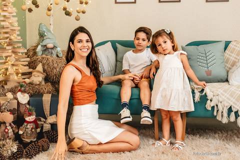 Fotógrafo em Vitória, Vila Velha, Casamento, Ensaio Pré-Casamento, Ensaio Pós-Casamento, Ensaio de Casal, 15 Anos, Debutante, Família, Gestante, Maternidade, Aniversário, Social, Estúdio, Corporativo, Marca Pessoal, Formatura, Escolar '