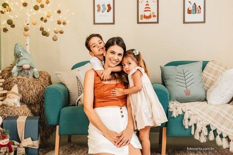 Fotógrafo em Vitória, Vila Velha, Casamento, Ensaio Pré-Casamento, Ensaio Pós-Casamento, Ensaio de Casal, 15 Anos, Debutante, Família, Gestante, Maternidade, Aniversário, Social, Estúdio, Corporativo, Marca Pessoal, Formatura, Escolar '