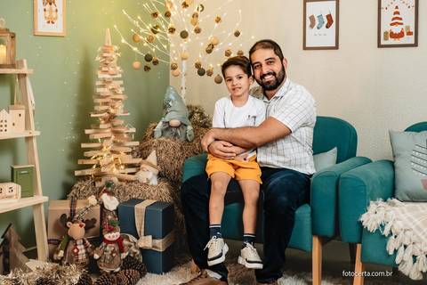 Fotógrafo em Vitória, Vila Velha, Casamento, Ensaio Pré-Casamento, Ensaio Pós-Casamento, Ensaio de Casal, 15 Anos, Debutante, Família, Gestante, Maternidade, Aniversário, Social, Estúdio, Corporativo, Marca Pessoal, Formatura, Escolar '