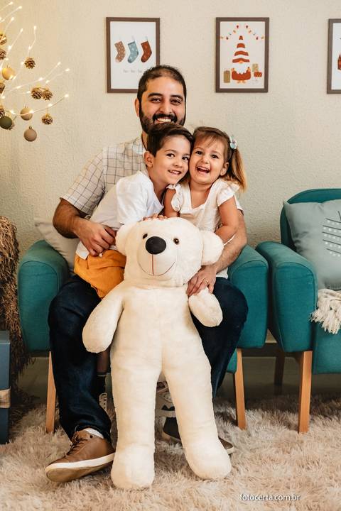 Fotógrafo em Vitória, Vila Velha, Casamento, Ensaio Pré-Casamento, Ensaio Pós-Casamento, Ensaio de Casal, 15 Anos, Debutante, Família, Gestante, Maternidade, Aniversário, Social, Estúdio, Corporativo, Marca Pessoal, Formatura, Escolar '