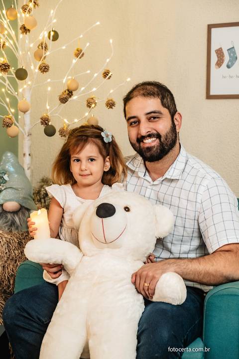 Fotógrafo em Vitória, Vila Velha, Casamento, Ensaio Pré-Casamento, Ensaio Pós-Casamento, Ensaio de Casal, 15 Anos, Debutante, Família, Gestante, Maternidade, Aniversário, Social, Estúdio, Corporativo, Marca Pessoal, Formatura, Escolar '