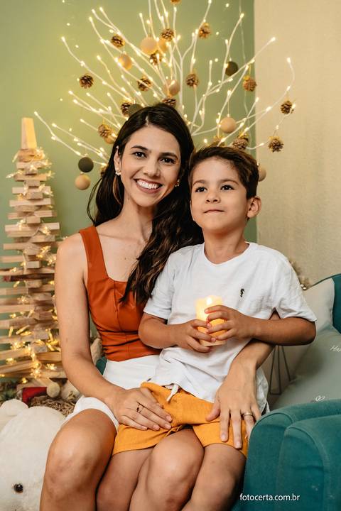 Fotógrafo em Vitória, Vila Velha, Casamento, Ensaio Pré-Casamento, Ensaio Pós-Casamento, Ensaio de Casal, 15 Anos, Debutante, Família, Gestante, Maternidade, Aniversário, Social, Estúdio, Corporativo, Marca Pessoal, Formatura, Escolar '