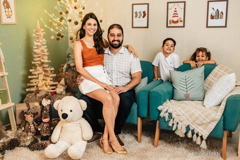 Fotógrafo em Vitória, Vila Velha, Casamento, Ensaio Pré-Casamento, Ensaio Pós-Casamento, Ensaio de Casal, 15 Anos, Debutante, Família, Gestante, Maternidade, Aniversário, Social, Estúdio, Corporativo, Marca Pessoal, Formatura, Escolar '