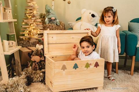 Fotógrafo em Vitória, Vila Velha, Casamento, Ensaio Pré-Casamento, Ensaio Pós-Casamento, Ensaio de Casal, 15 Anos, Debutante, Família, Gestante, Maternidade, Aniversário, Social, Estúdio, Corporativo, Marca Pessoal, Formatura, Escolar '