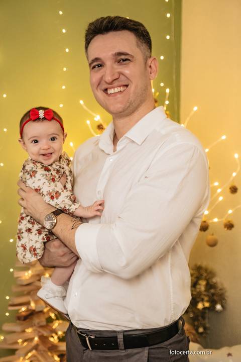 Fotógrafo em Vitória, Vila Velha, Casamento, Ensaio Pré-Casamento, Ensaio Pós-Casamento, Ensaio de Casal, 15 Anos, Debutante, Família, Gestante, Maternidade, Aniversário, Social, Estúdio, Corporativo, Marca Pessoal, Formatura, Escolar '