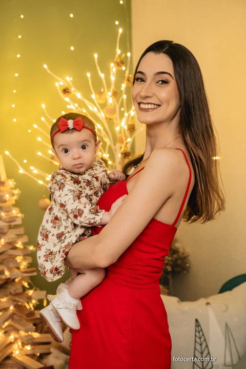 Fotógrafo em Vitória, Vila Velha, Casamento, Ensaio Pré-Casamento, Ensaio Pós-Casamento, Ensaio de Casal, 15 Anos, Debutante, Família, Gestante, Maternidade, Aniversário, Social, Estúdio, Corporativo, Marca Pessoal, Formatura, Escolar '