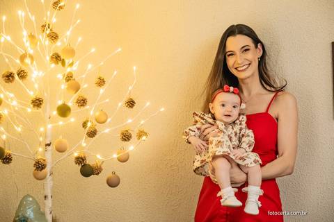 Fotógrafo em Vitória, Vila Velha, Casamento, Ensaio Pré-Casamento, Ensaio Pós-Casamento, Ensaio de Casal, 15 Anos, Debutante, Família, Gestante, Maternidade, Aniversário, Social, Estúdio, Corporativo, Marca Pessoal, Formatura, Escolar '