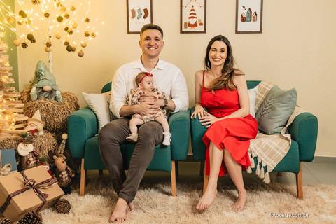 Fotógrafo em Vitória, Vila Velha, Casamento, Ensaio Pré-Casamento, Ensaio Pós-Casamento, Ensaio de Casal, 15 Anos, Debutante, Família, Gestante, Maternidade, Aniversário, Social, Estúdio, Corporativo, Marca Pessoal, Formatura, Escolar '