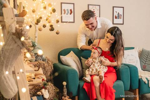 Fotógrafo em Vitória, Vila Velha, Casamento, Ensaio Pré-Casamento, Ensaio Pós-Casamento, Ensaio de Casal, 15 Anos, Debutante, Família, Gestante, Maternidade, Aniversário, Social, Estúdio, Corporativo, Marca Pessoal, Formatura, Escolar '