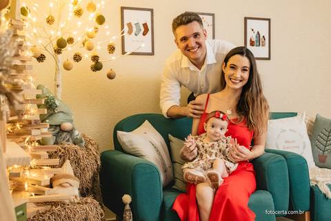Fotógrafo em Vitória, Vila Velha, Casamento, Ensaio Pré-Casamento, Ensaio Pós-Casamento, Ensaio de Casal, 15 Anos, Debutante, Família, Gestante, Maternidade, Aniversário, Social, Estúdio, Corporativo, Marca Pessoal, Formatura, Escolar '