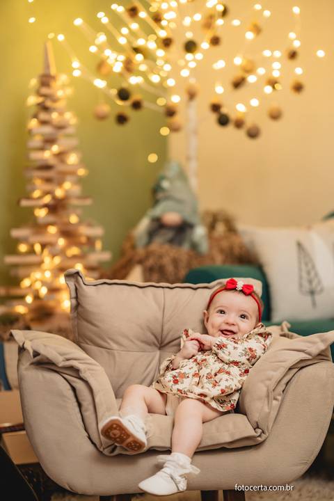 Fotógrafo em Vitória, Vila Velha, Casamento, Ensaio Pré-Casamento, Ensaio Pós-Casamento, Ensaio de Casal, 15 Anos, Debutante, Família, Gestante, Maternidade, Aniversário, Social, Estúdio, Corporativo, Marca Pessoal, Formatura, Escolar '