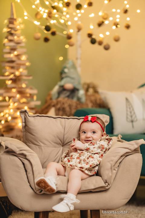 Fotógrafo em Vitória, Vila Velha, Casamento, Ensaio Pré-Casamento, Ensaio Pós-Casamento, Ensaio de Casal, 15 Anos, Debutante, Família, Gestante, Maternidade, Aniversário, Social, Estúdio, Corporativo, Marca Pessoal, Formatura, Escolar '