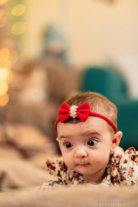 Fotógrafo em Vitória, Vila Velha, Casamento, Ensaio Pré-Casamento, Ensaio Pós-Casamento, Ensaio de Casal, 15 Anos, Debutante, Família, Gestante, Maternidade, Aniversário, Social, Estúdio, Corporativo, Marca Pessoal, Formatura, Escolar '