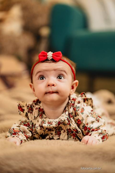 Fotógrafo em Vitória, Vila Velha, Casamento, Ensaio Pré-Casamento, Ensaio Pós-Casamento, Ensaio de Casal, 15 Anos, Debutante, Família, Gestante, Maternidade, Aniversário, Social, Estúdio, Corporativo, Marca Pessoal, Formatura, Escolar '