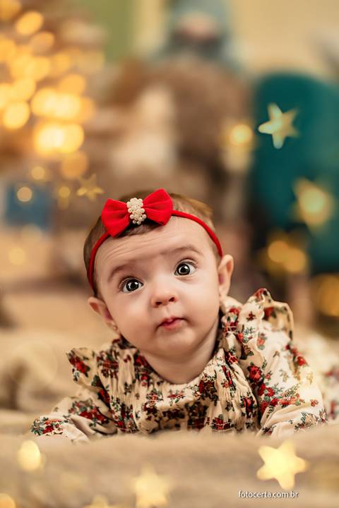 Fotógrafo em Vitória, Vila Velha, Casamento, Ensaio Pré-Casamento, Ensaio Pós-Casamento, Ensaio de Casal, 15 Anos, Debutante, Família, Gestante, Maternidade, Aniversário, Social, Estúdio, Corporativo, Marca Pessoal, Formatura, Escolar '