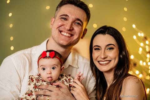 Fotógrafo em Vitória, Vila Velha, Casamento, Ensaio Pré-Casamento, Ensaio Pós-Casamento, Ensaio de Casal, 15 Anos, Debutante, Família, Gestante, Maternidade, Aniversário, Social, Estúdio, Corporativo, Marca Pessoal, Formatura, Escolar '