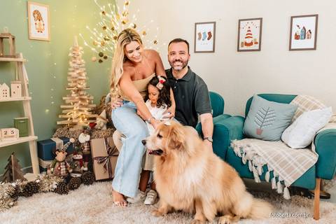 fFotógrafo em Vitória, Vila Velha, Casamento, Ensaio Pré-Casamento, Ensaio Pós-Casamento, Ensaio de Casal, 15 Anos, Debutante, Família, Gestante, Maternidade, Aniversário, Social, Estúdio, Corporativo, Marca Pessoal, Formatura, Escolar '