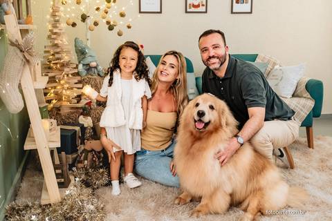 Fotógrafo em Vitória, Vila Velha, Casamento, Ensaio Pré-Casamento, Ensaio Pós-Casamento, Ensaio de Casal, 15 Anos, Debutante, Família, Gestante, Maternidade, Aniversário, Social, Estúdio, Corporativo, Marca Pessoal, Formatura, Escolar '