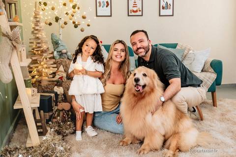 Fotógrafo em Vitória, Vila Velha, Casamento, Ensaio Pré-Casamento, Ensaio Pós-Casamento, Ensaio de Casal, 15 Anos, Debutante, Família, Gestante, Maternidade, Aniversário, Social, Estúdio, Corporativo, Marca Pessoal, Formatura, Escolar '