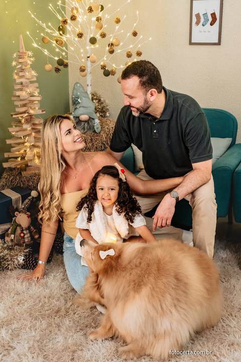 Fotógrafo em Vitória, Vila Velha, Casamento, Ensaio Pré-Casamento, Ensaio Pós-Casamento, Ensaio de Casal, 15 Anos, Debutante, Família, Gestante, Maternidade, Aniversário, Social, Estúdio, Corporativo, Marca Pessoal, Formatura, Escolar '
