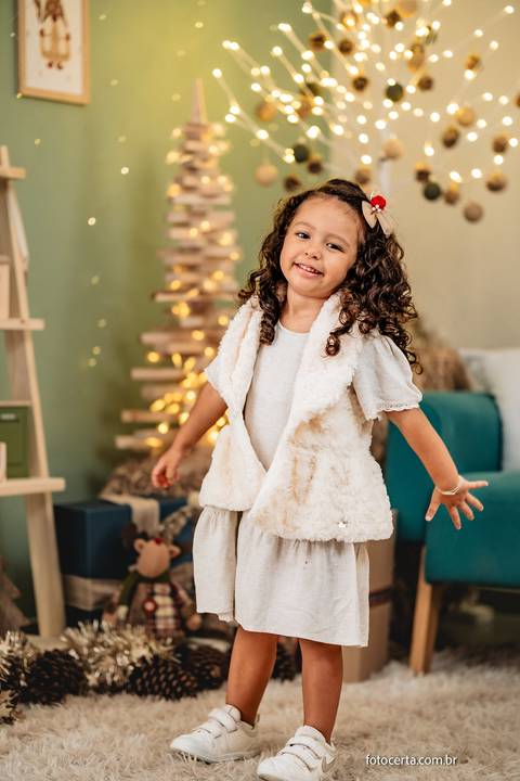 Fotógrafo em Vitória, Vila Velha, Casamento, Ensaio Pré-Casamento, Ensaio Pós-Casamento, Ensaio de Casal, 15 Anos, Debutante, Família, Gestante, Maternidade, Aniversário, Social, Estúdio, Corporativo, Marca Pessoal, Formatura, Escolar '