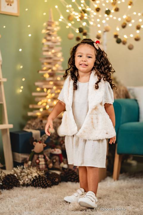 Fotógrafo em Vitória, Vila Velha, Casamento, Ensaio Pré-Casamento, Ensaio Pós-Casamento, Ensaio de Casal, 15 Anos, Debutante, Família, Gestante, Maternidade, Aniversário, Social, Estúdio, Corporativo, Marca Pessoal, Formatura, Escolar '