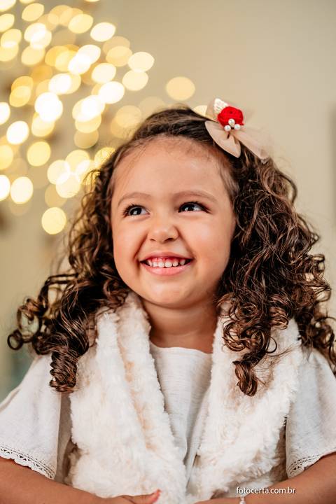Fotógrafo em Vitória, Vila Velha, Casamento, Ensaio Pré-Casamento, Ensaio Pós-Casamento, Ensaio de Casal, 15 Anos, Debutante, Família, Gestante, Maternidade, Aniversário, Social, Estúdio, Corporativo, Marca Pessoal, Formatura, Escolar '