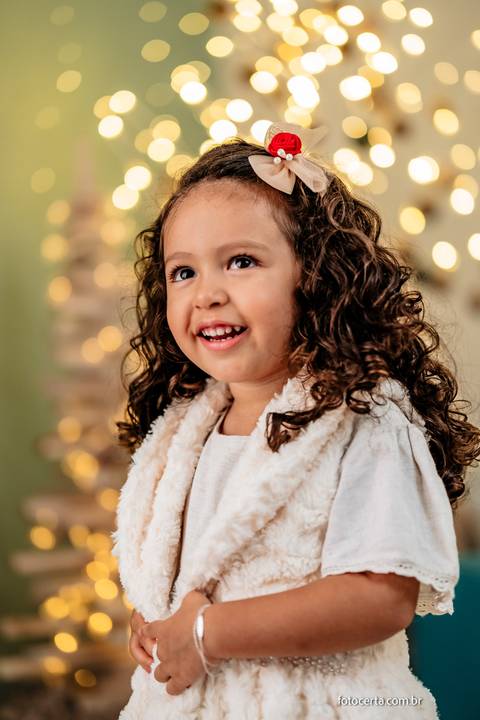 Fotógrafo em Vitória, Vila Velha, Casamento, Ensaio Pré-Casamento, Ensaio Pós-Casamento, Ensaio de Casal, 15 Anos, Debutante, Família, Gestante, Maternidade, Aniversário, Social, Estúdio, Corporativo, Marca Pessoal, Formatura, Escolar '