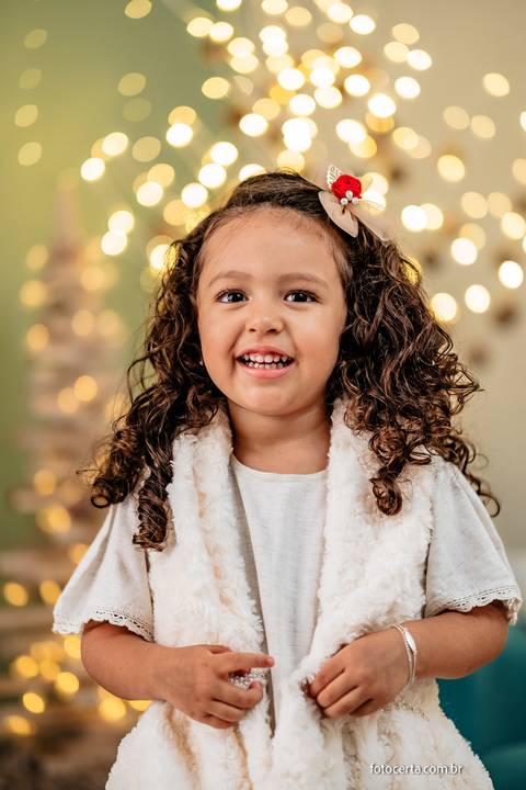 Fotógrafo em Vitória, Vila Velha, Casamento, Ensaio Pré-Casamento, Ensaio Pós-Casamento, Ensaio de Casal, 15 Anos, Debutante, Família, Gestante, Maternidade, Aniversário, Social, Estúdio, Corporativo, Marca Pessoal, Formatura, Escolar '