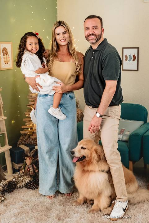 Fotógrafo em Vitória, Vila Velha, Casamento, Ensaio Pré-Casamento, Ensaio Pós-Casamento, Ensaio de Casal, 15 Anos, Debutante, Família, Gestante, Maternidade, Aniversário, Social, Estúdio, Corporativo, Marca Pessoal, Formatura, Escolar '