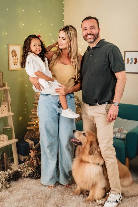 Fotógrafo em Vitória, Vila Velha, Casamento, Ensaio Pré-Casamento, Ensaio Pós-Casamento, Ensaio de Casal, 15 Anos, Debutante, Família, Gestante, Maternidade, Aniversário, Social, Estúdio, Corporativo, Marca Pessoal, Formatura, Escolar '