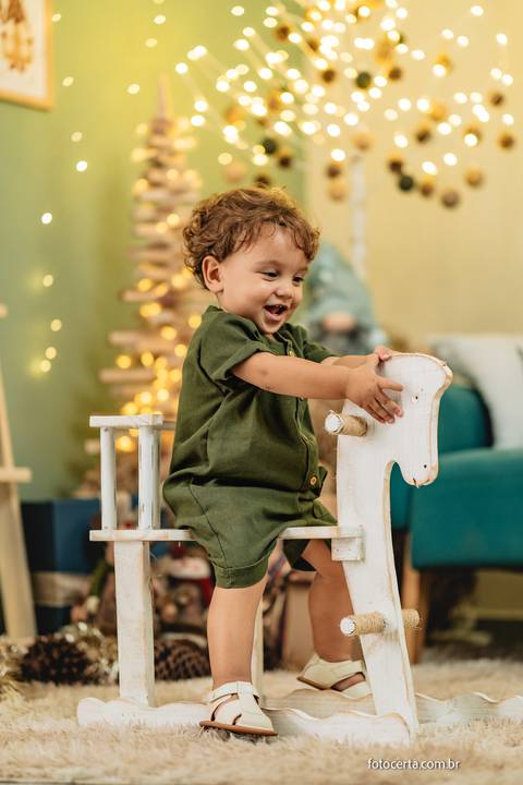 Fotógrafo em Vitória, Vila Velha, Casamento, Ensaio Pré-Casamento, Ensaio Pós-Casamento, Ensaio de Casal, 15 Anos, Debutante, Família, Gestante, Maternidade, Aniversário, Social, Estúdio, Corporativo, Marca Pessoal, Formatura, Escolar '