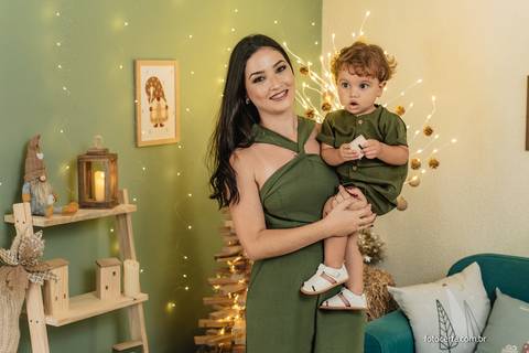 Fotógrafo em Vitória, Vila Velha, Casamento, Ensaio Pré-Casamento, Ensaio Pós-Casamento, Ensaio de Casal, 15 Anos, Debutante, Família, Gestante, Maternidade, Aniversário, Social, Estúdio, Corporativo, Marca Pessoal, Formatura, Escolar '