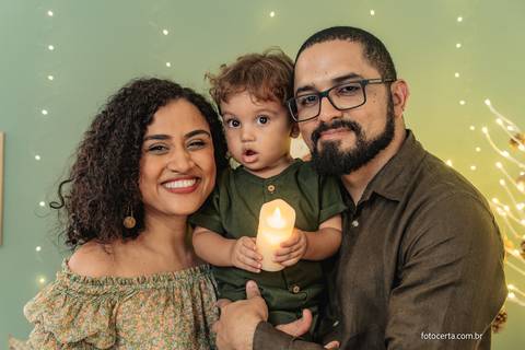 Fotógrafo em Vitória, Vila Velha, Casamento, Ensaio Pré-Casamento, Ensaio Pós-Casamento, Ensaio de Casal, 15 Anos, Debutante, Família, Gestante, Maternidade, Aniversário, Social, Estúdio, Corporativo, Marca Pessoal, Formatura, Escolar '