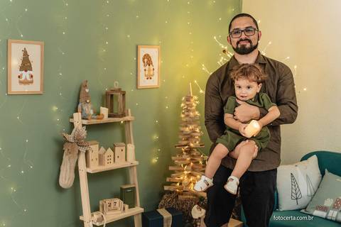 Fotógrafo em Vitória, Vila Velha, Casamento, Ensaio Pré-Casamento, Ensaio Pós-Casamento, Ensaio de Casal, 15 Anos, Debutante, Família, Gestante, Maternidade, Aniversário, Social, Estúdio, Corporativo, Marca Pessoal, Formatura, Escolar '