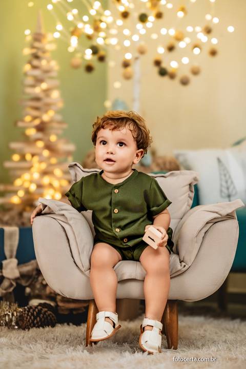 Fotógrafo em Vitória, Vila Velha, Casamento, Ensaio Pré-Casamento, Ensaio Pós-Casamento, Ensaio de Casal, 15 Anos, Debutante, Família, Gestante, Maternidade, Aniversário, Social, Estúdio, Corporativo, Marca Pessoal, Formatura, Escolar '