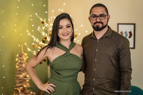 Fotógrafo em Vitória, Vila Velha, Casamento, Ensaio Pré-Casamento, Ensaio Pós-Casamento, Ensaio de Casal, 15 Anos, Debutante, Família, Gestante, Maternidade, Aniversário, Social, Estúdio, Corporativo, Marca Pessoal, Formatura, Escolar '