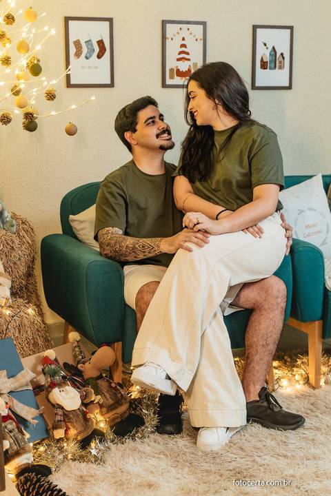 Fotógrafo em Vitória, Vila Velha, Casamento, Ensaio Pré-Casamento, Ensaio Pós-Casamento, Ensaio de Casal, 15 Anos, Debutante, Família, Gestante, Maternidade, Aniversário, Social, Estúdio, Corporativo, Marca Pessoal, Formatura, Escolar '