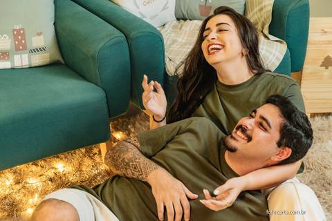 Fotógrafo em Vitória, Vila Velha, Casamento, Ensaio Pré-Casamento, Ensaio Pós-Casamento, Ensaio de Casal, 15 Anos, Debutante, Família, Gestante, Maternidade, Aniversário, Social, Estúdio, Corporativo, Marca Pessoal, Formatura, Escolar '