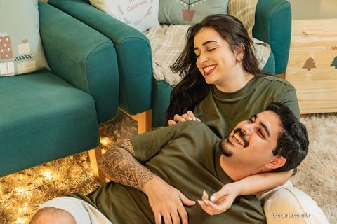 Fotógrafo em Vitória, Vila Velha, Casamento, Ensaio Pré-Casamento, Ensaio Pós-Casamento, Ensaio de Casal, 15 Anos, Debutante, Família, Gestante, Maternidade, Aniversário, Social, Estúdio, Corporativo, Marca Pessoal, Formatura, Escolar '