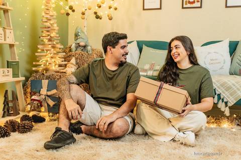 Fotógrafo em Vitória, Vila Velha, Casamento, Ensaio Pré-Casamento, Ensaio Pós-Casamento, Ensaio de Casal, 15 Anos, Debutante, Família, Gestante, Maternidade, Aniversário, Social, Estúdio, Corporativo, Marca Pessoal, Formatura, Escolar '