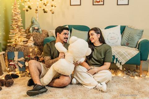 Fotógrafo em Vitória, Vila Velha, Casamento, Ensaio Pré-Casamento, Ensaio Pós-Casamento, Ensaio de Casal, 15 Anos, Debutante, Família, Gestante, Maternidade, Aniversário, Social, Estúdio, Corporativo, Marca Pessoal, Formatura, Escolar '