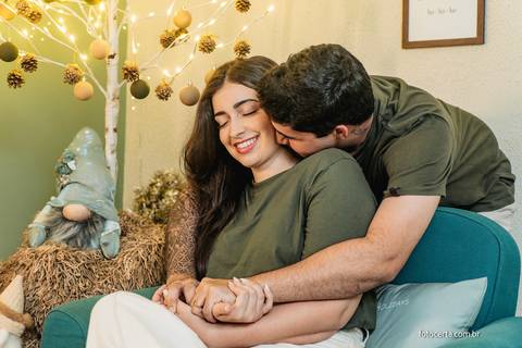 Fotógrafo em Vitória, Vila Velha, Casamento, Ensaio Pré-Casamento, Ensaio Pós-Casamento, Ensaio de Casal, 15 Anos, Debutante, Família, Gestante, Maternidade, Aniversário, Social, Estúdio, Corporativo, Marca Pessoal, Formatura, Escolar '