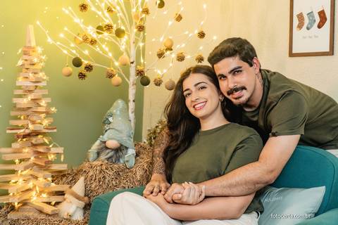 Fotógrafo em Vitória, Vila Velha, Casamento, Ensaio Pré-Casamento, Ensaio Pós-Casamento, Ensaio de Casal, 15 Anos, Debutante, Família, Gestante, Maternidade, Aniversário, Social, Estúdio, Corporativo, Marca Pessoal, Formatura, Escolar '