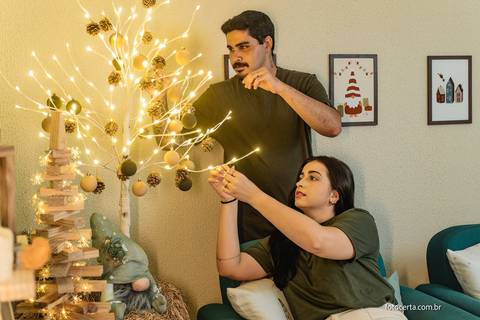 Fotógrafo em Vitória, Vila Velha, Casamento, Ensaio Pré-Casamento, Ensaio Pós-Casamento, Ensaio de Casal, 15 Anos, Debutante, Família, Gestante, Maternidade, Aniversário, Social, Estúdio, Corporativo, Marca Pessoal, Formatura, Escolar '