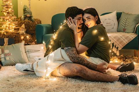 Fotógrafo em Vitória, Vila Velha, Casamento, Ensaio Pré-Casamento, Ensaio Pós-Casamento, Ensaio de Casal, 15 Anos, Debutante, Família, Gestante, Maternidade, Aniversário, Social, Estúdio, Corporativo, Marca Pessoal, Formatura, Escolar '